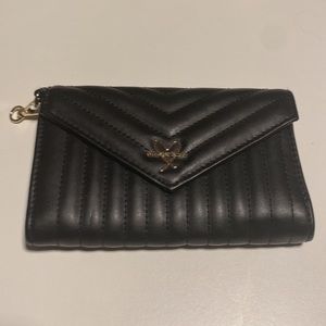 VS Wallet